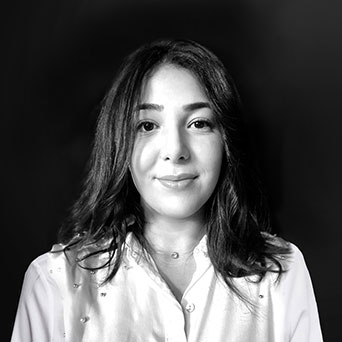 Standbuy_NassimaTaourit