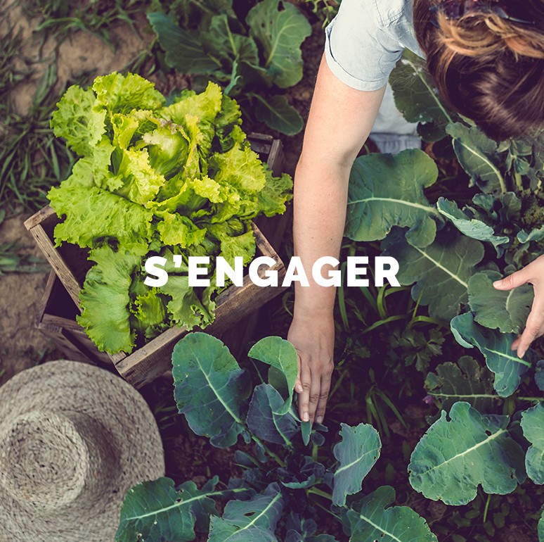 OBJECTIFS RSE MESURABLES