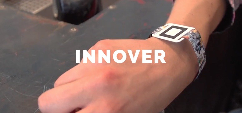 PROCESS 100% DIGITALISÉS, CASHLESS, ERGONOMIE DES ESPACES