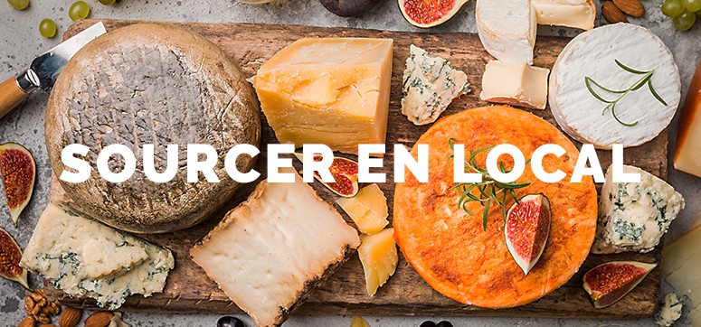 INTERVENTION ET RECRUTEMENT SUR TOUTE LA FRANCE