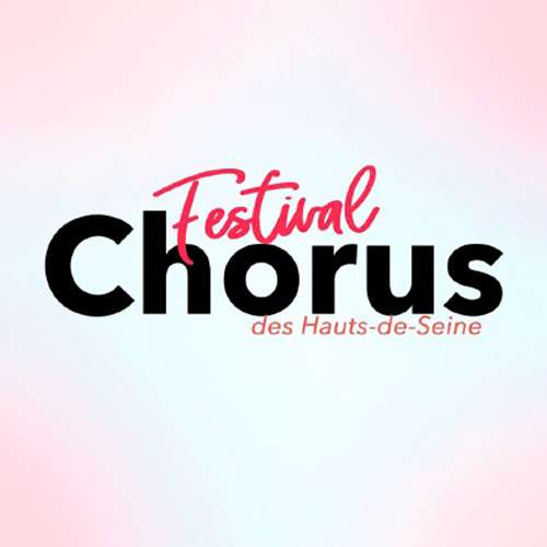 Festival Chorus