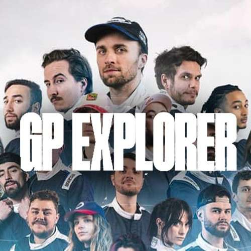 GP Explorer