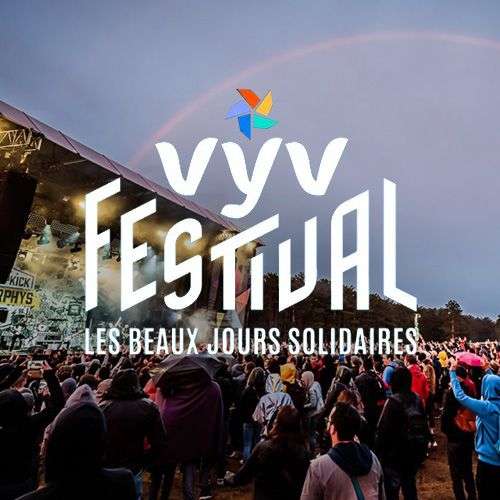 Vyv Festival
