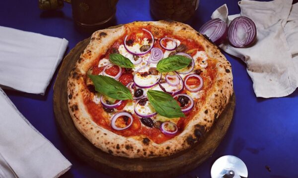 Standbuy - Restaurateurs / Marques