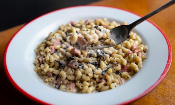 Standbuy - Restaurateurs / Marques