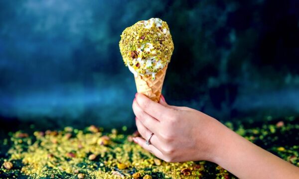 Standbuy - Restaurateurs / Marques