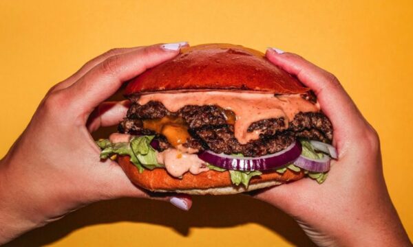 Standbuy - Restaurateurs / Marques