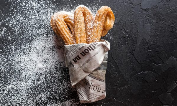 Standbuy - Restaurateurs / Marques