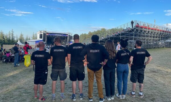 Galerie-job-10b Galerie-job-10b